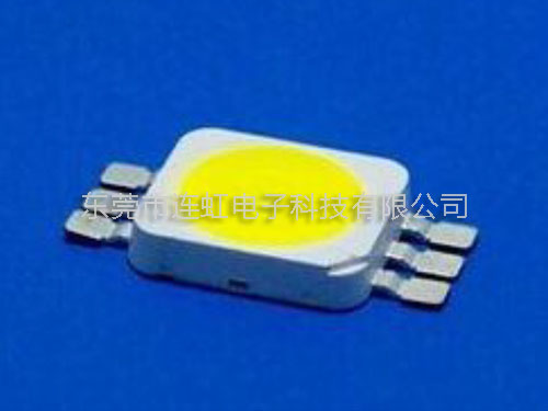 7060大功率 白灯